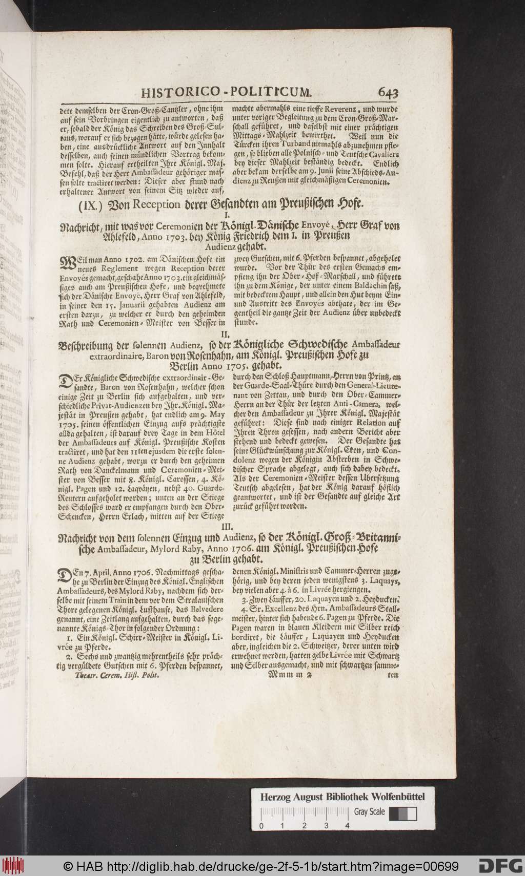 http://diglib.hab.de/drucke/ge-2f-5-1b/00699.jpg