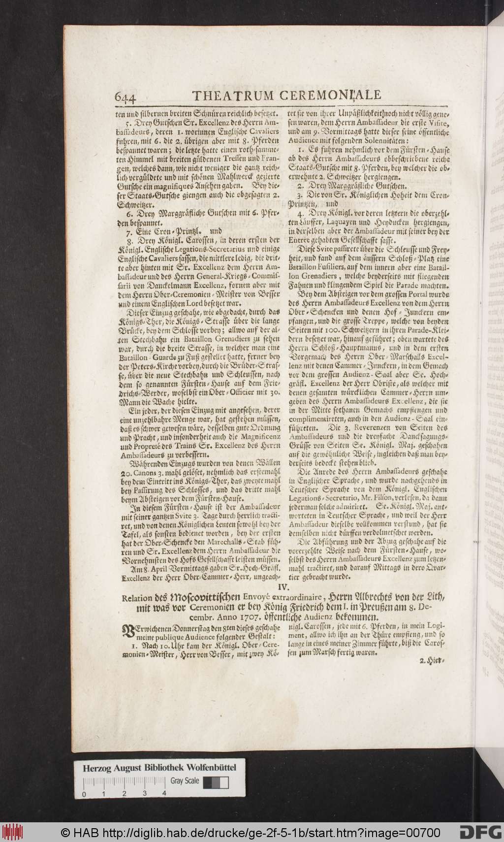 http://diglib.hab.de/drucke/ge-2f-5-1b/00700.jpg
