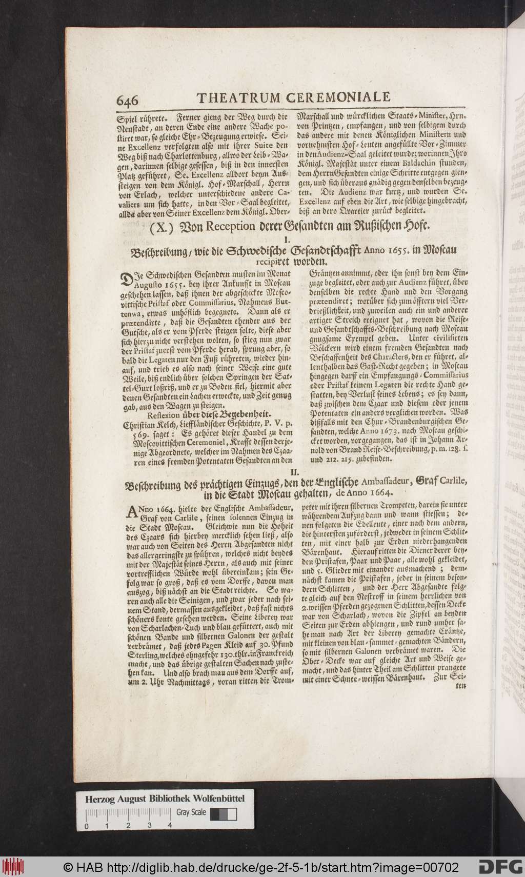 http://diglib.hab.de/drucke/ge-2f-5-1b/00702.jpg