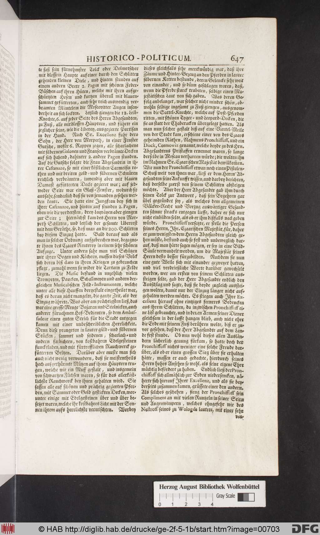 http://diglib.hab.de/drucke/ge-2f-5-1b/00703.jpg
