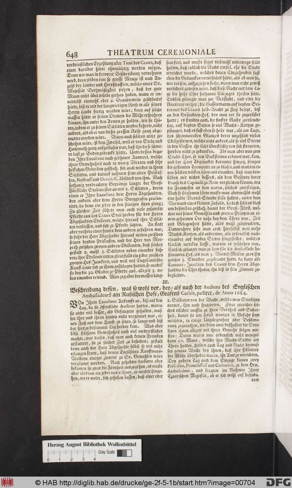 http://diglib.hab.de/drucke/ge-2f-5-1b/00704.jpg