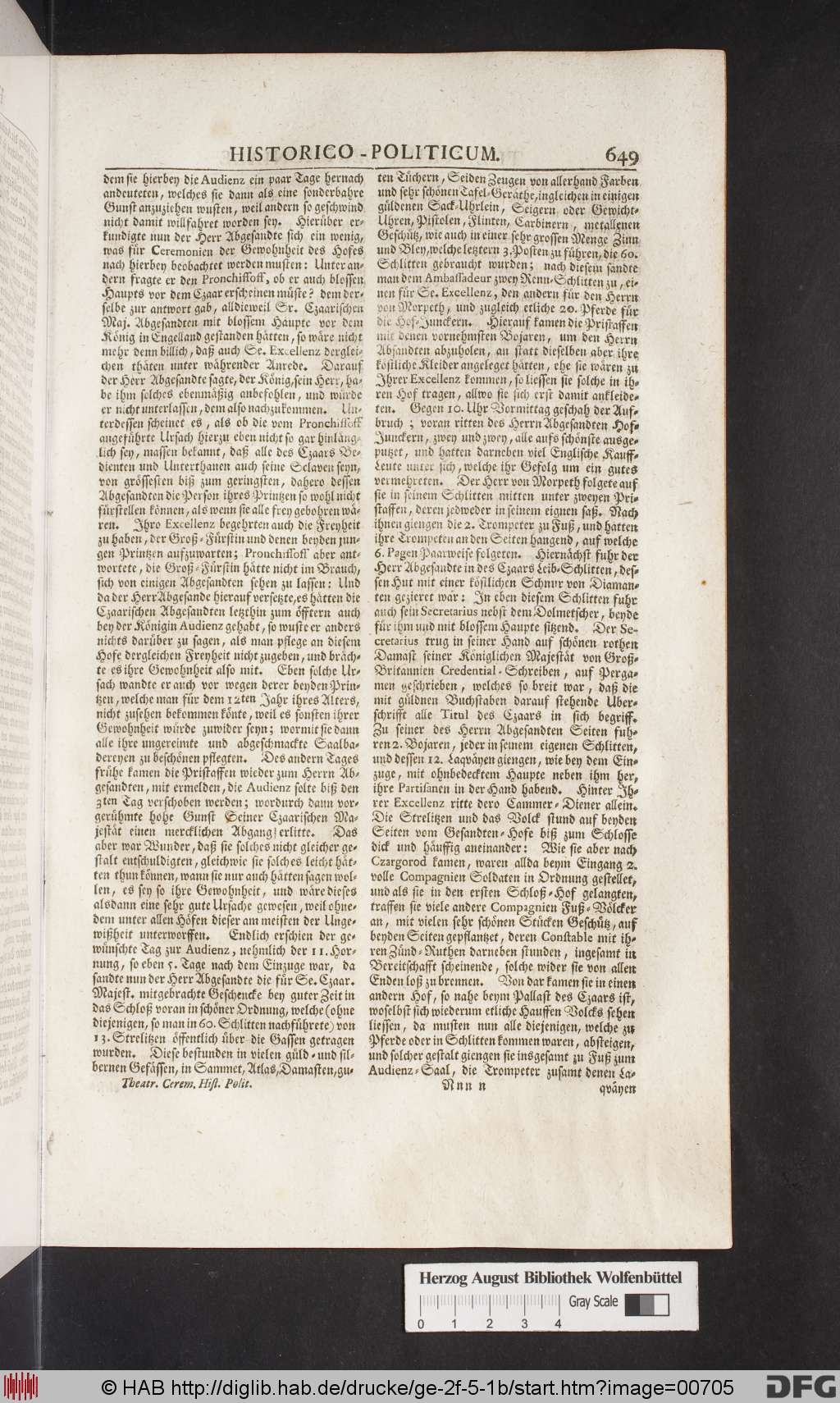 http://diglib.hab.de/drucke/ge-2f-5-1b/00705.jpg