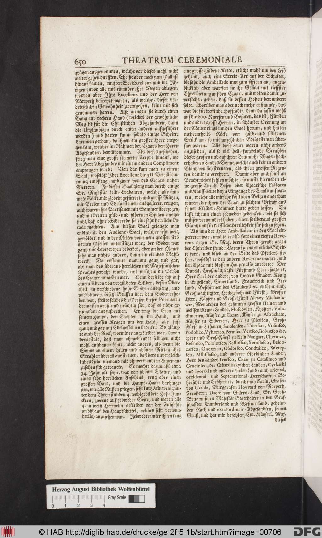 http://diglib.hab.de/drucke/ge-2f-5-1b/00706.jpg