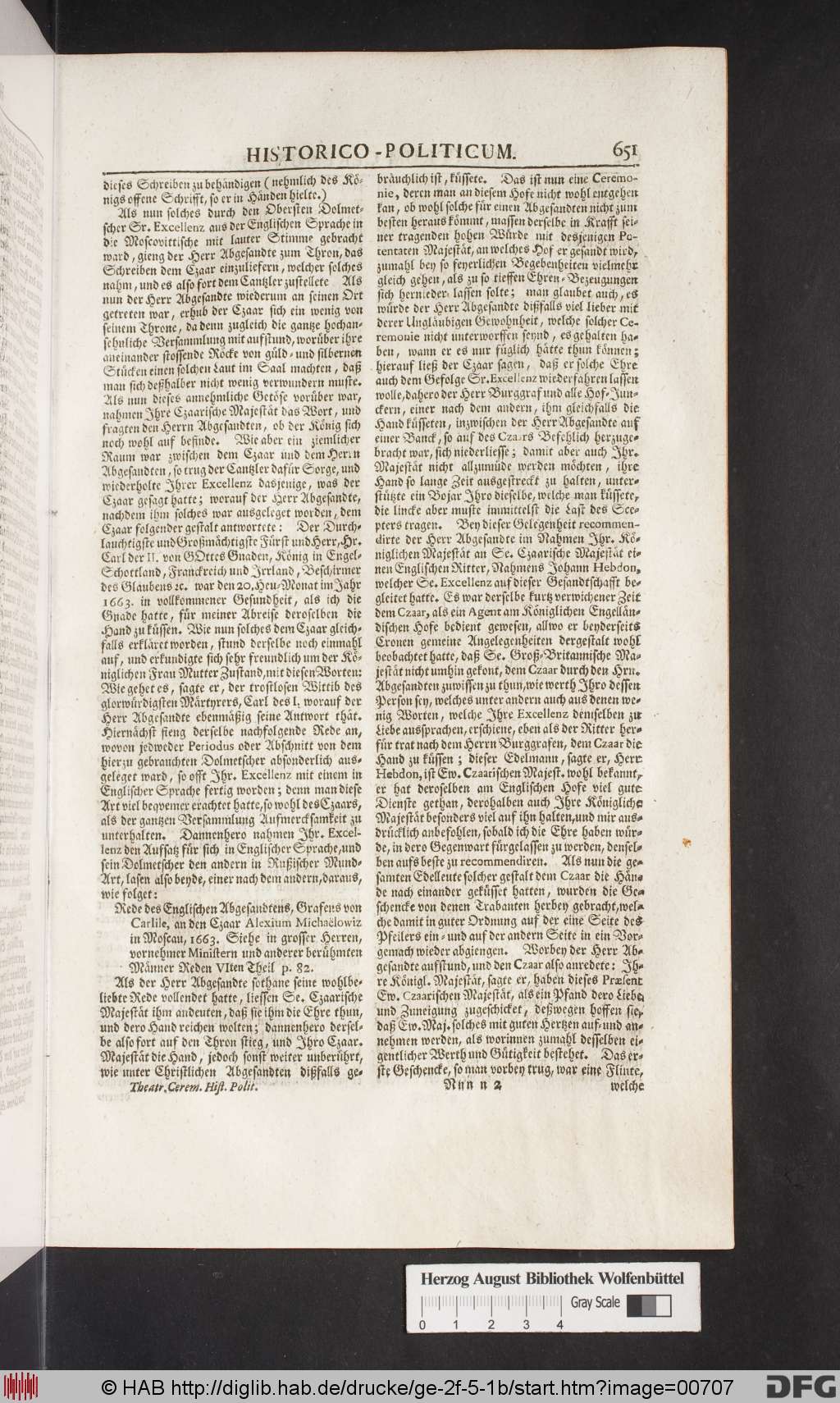 http://diglib.hab.de/drucke/ge-2f-5-1b/00707.jpg