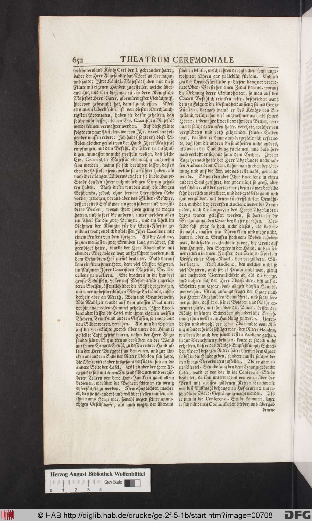 http://diglib.hab.de/drucke/ge-2f-5-1b/00708.jpg
