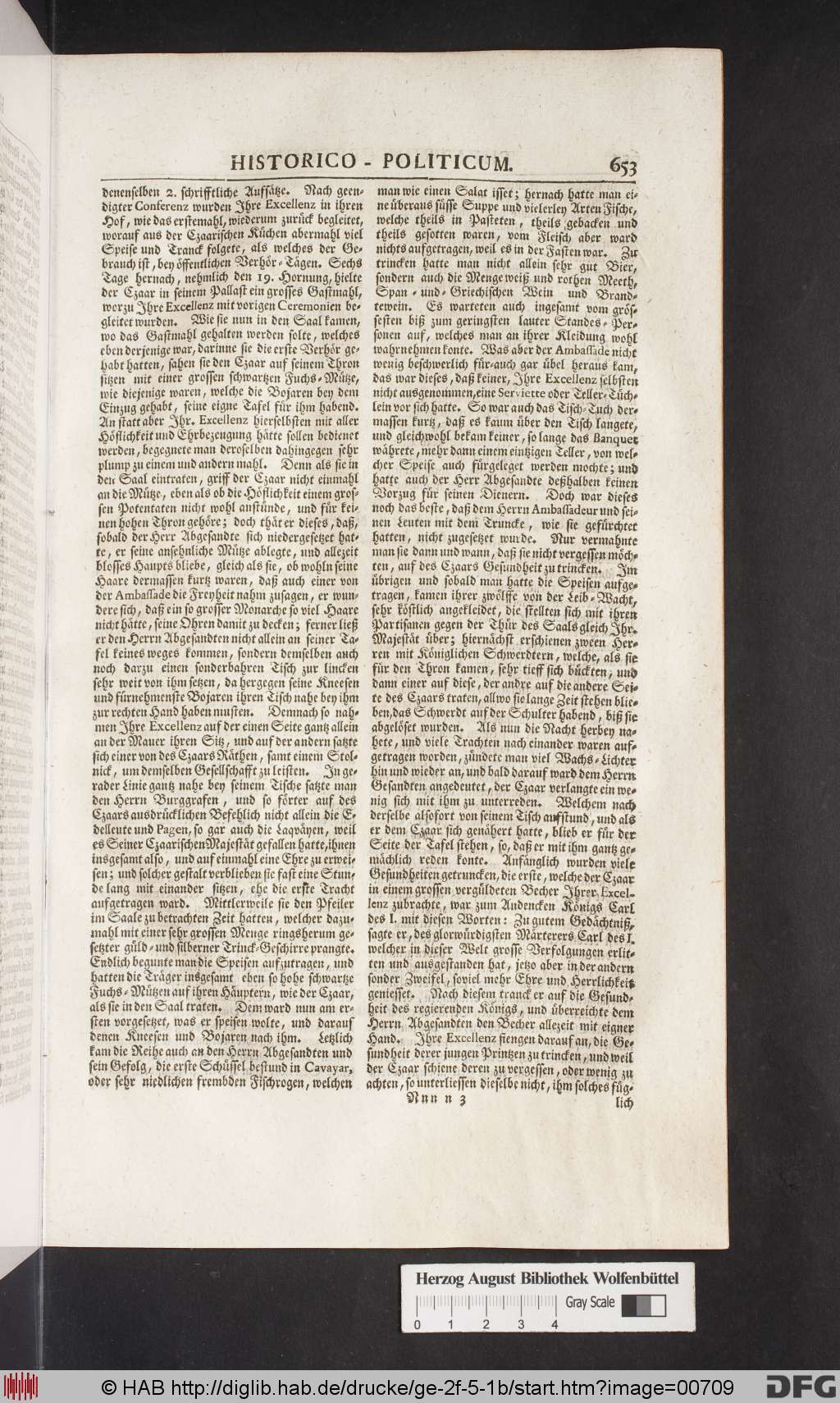 http://diglib.hab.de/drucke/ge-2f-5-1b/00709.jpg