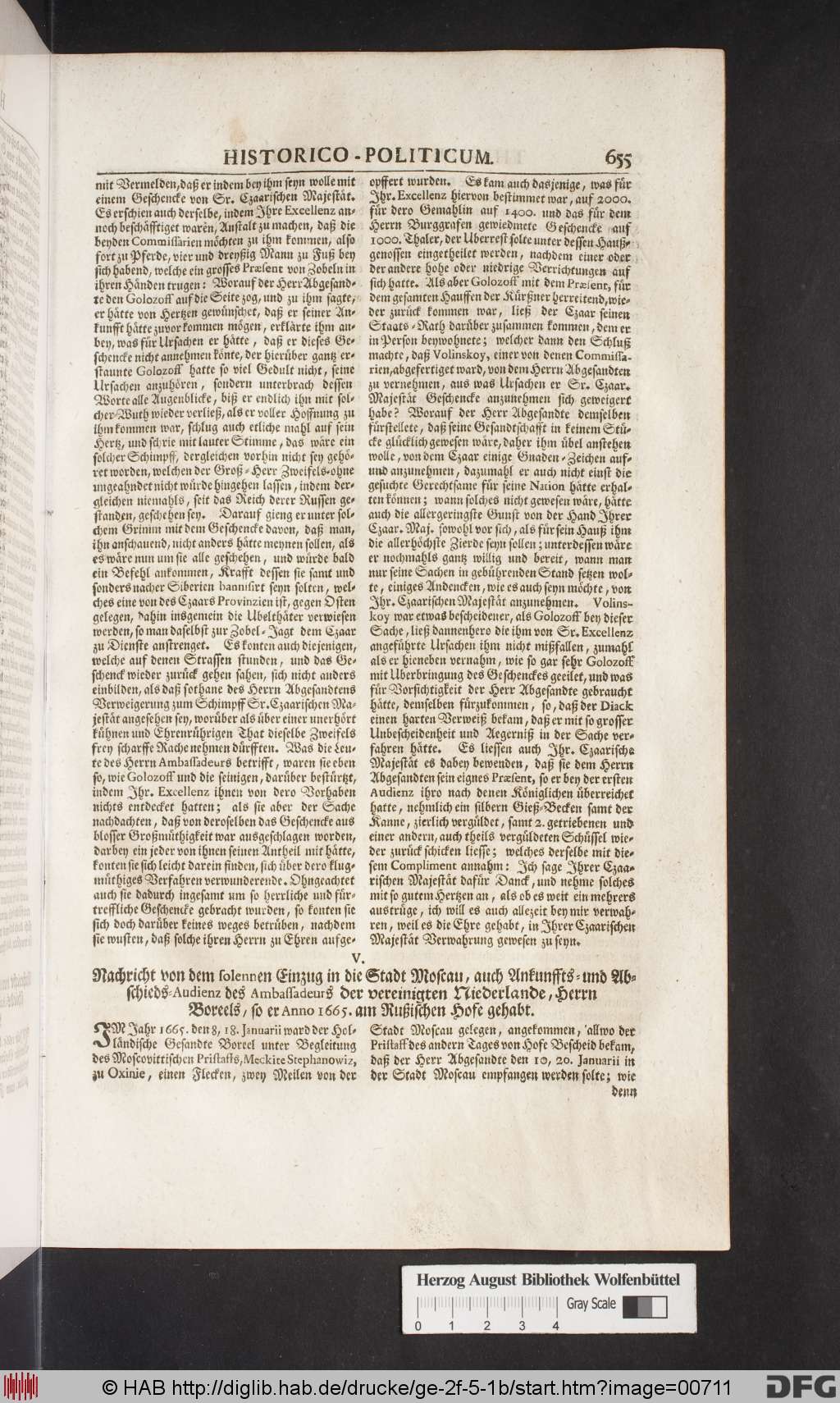 http://diglib.hab.de/drucke/ge-2f-5-1b/00711.jpg