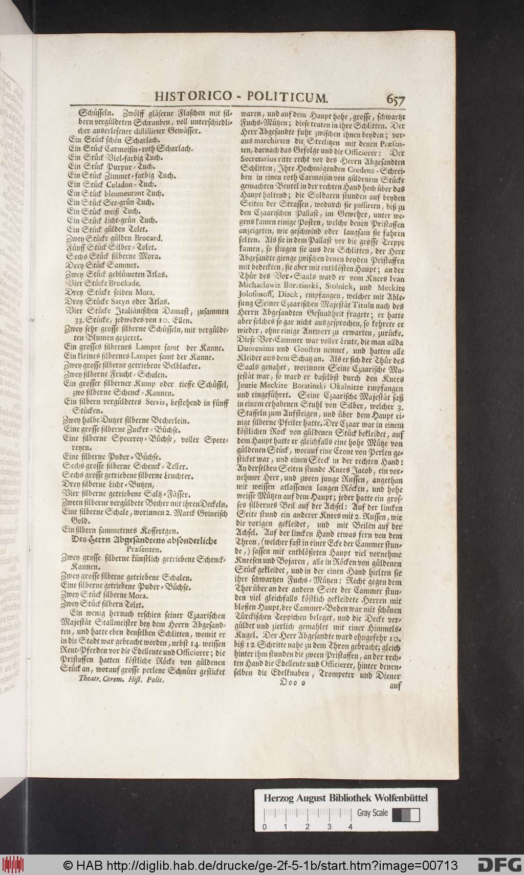 http://diglib.hab.de/drucke/ge-2f-5-1b/00713.jpg