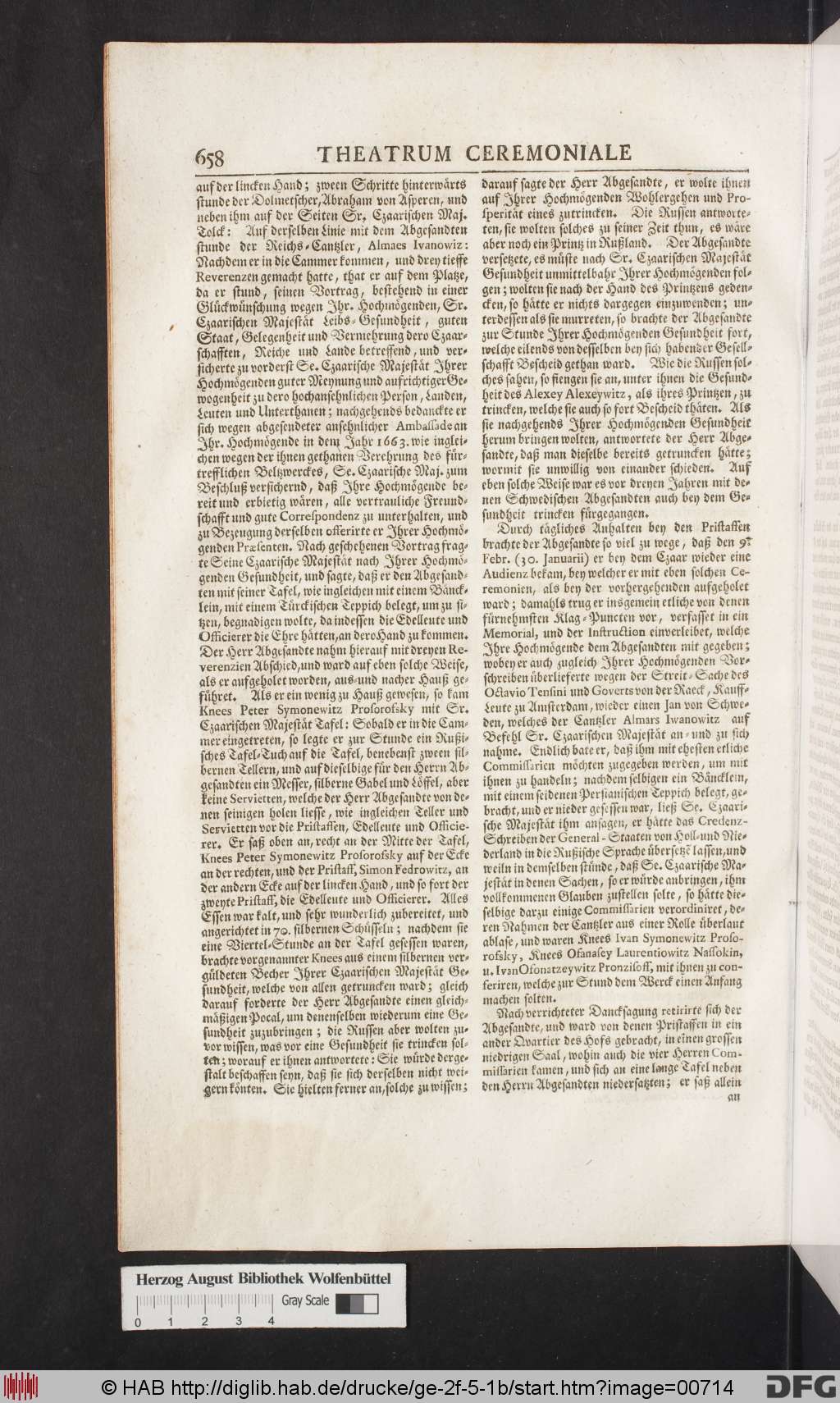 http://diglib.hab.de/drucke/ge-2f-5-1b/00714.jpg