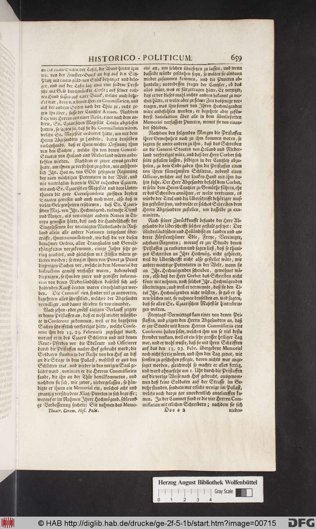 http://diglib.hab.de/drucke/ge-2f-5-1b/00715.jpg