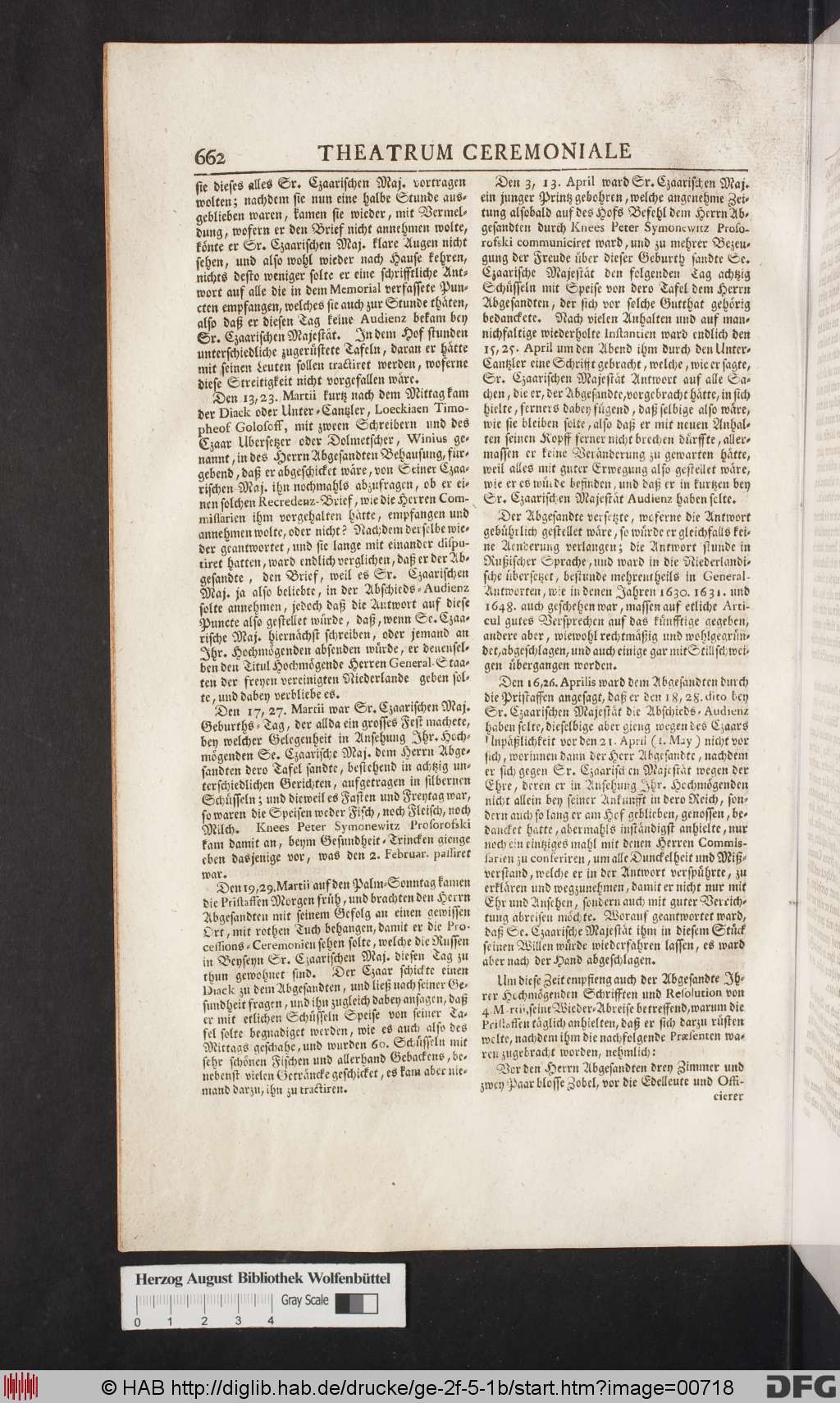 http://diglib.hab.de/drucke/ge-2f-5-1b/00718.jpg