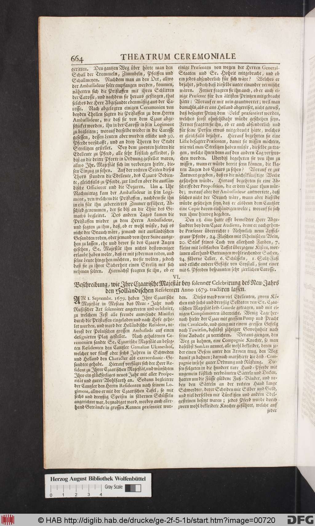 http://diglib.hab.de/drucke/ge-2f-5-1b/00720.jpg