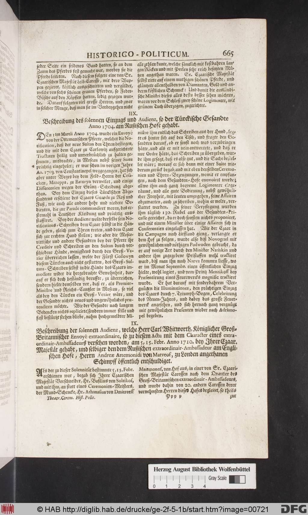 http://diglib.hab.de/drucke/ge-2f-5-1b/00721.jpg