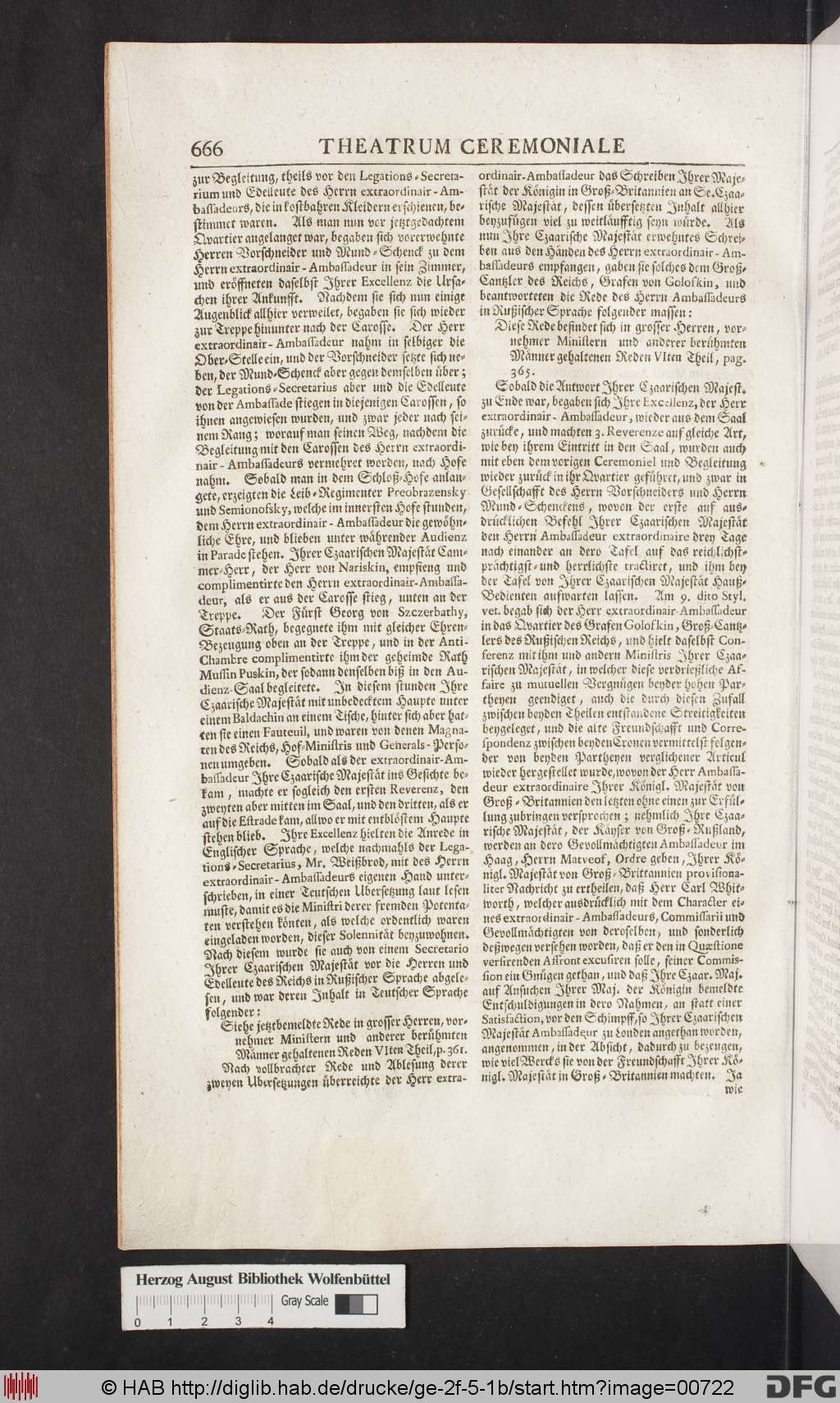http://diglib.hab.de/drucke/ge-2f-5-1b/00722.jpg