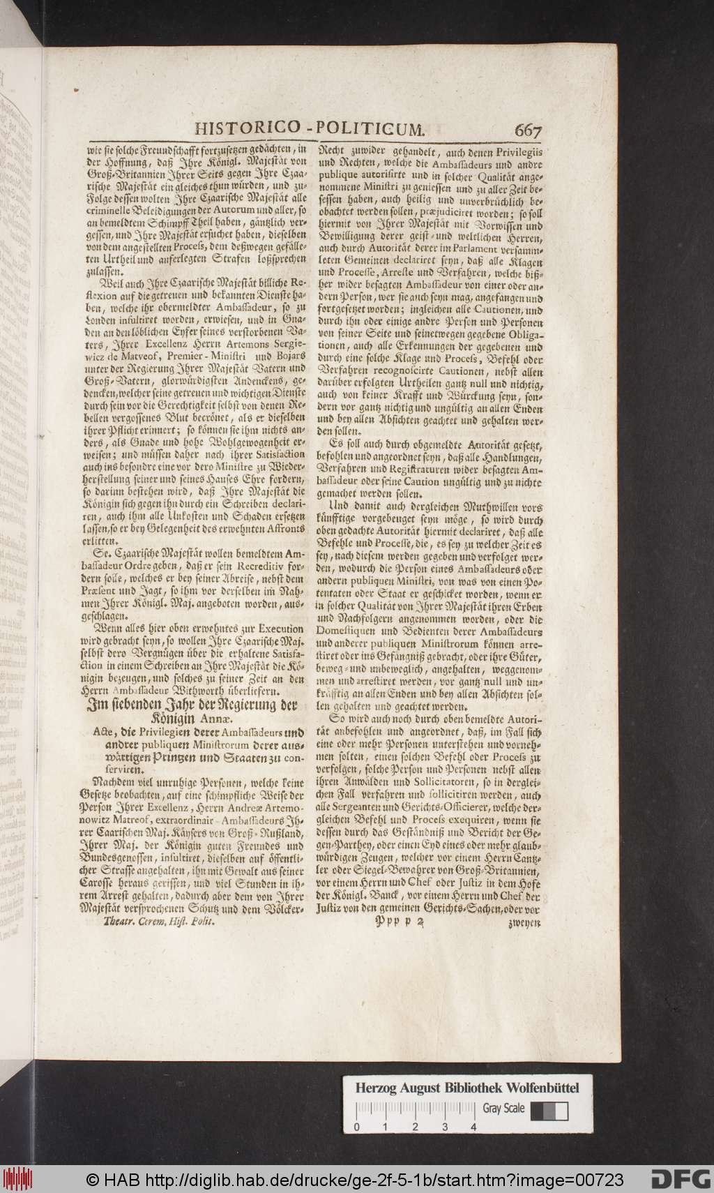 http://diglib.hab.de/drucke/ge-2f-5-1b/00723.jpg