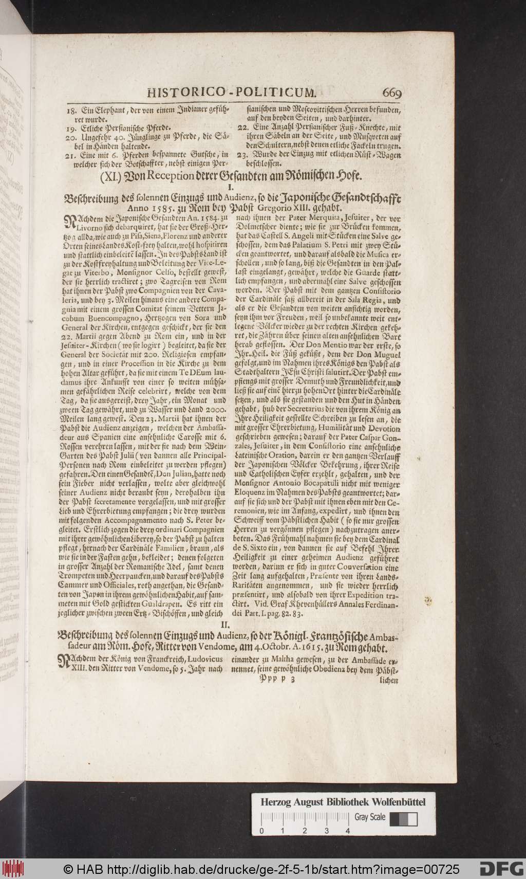 http://diglib.hab.de/drucke/ge-2f-5-1b/00725.jpg