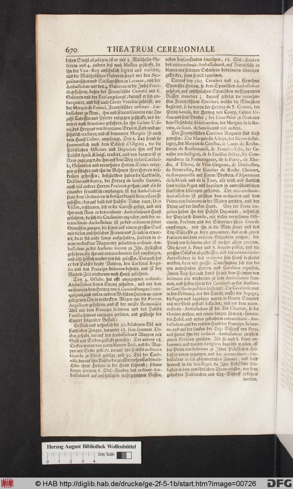 http://diglib.hab.de/drucke/ge-2f-5-1b/00726.jpg