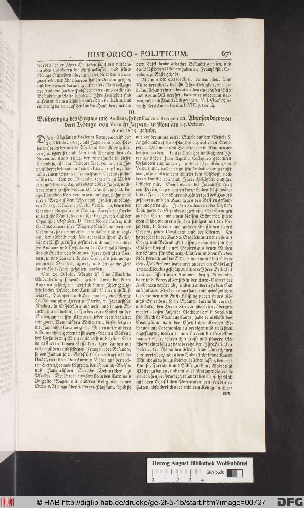 http://diglib.hab.de/drucke/ge-2f-5-1b/00727.jpg