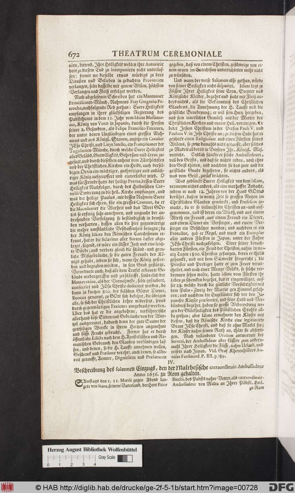 http://diglib.hab.de/drucke/ge-2f-5-1b/00728.jpg