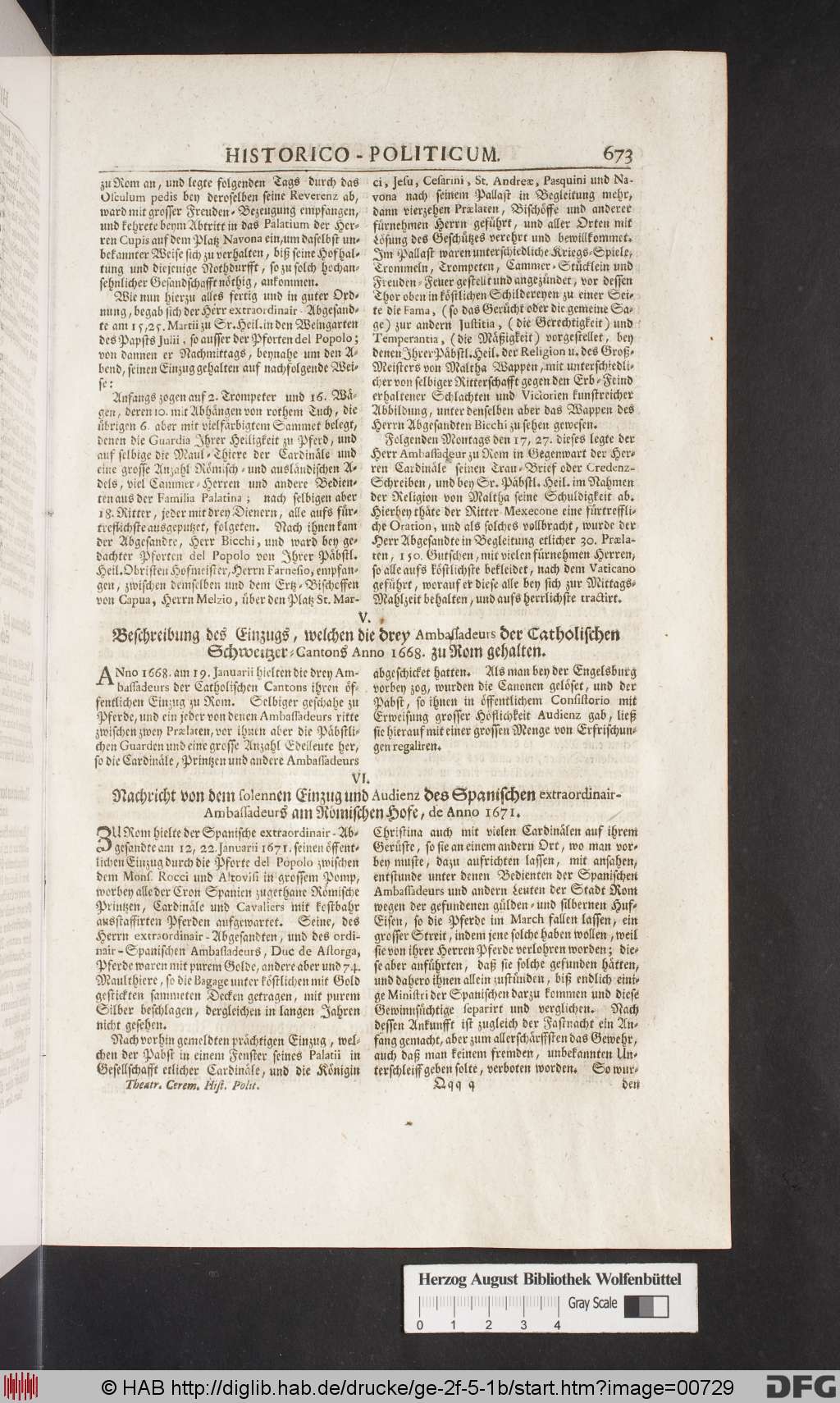 http://diglib.hab.de/drucke/ge-2f-5-1b/00729.jpg