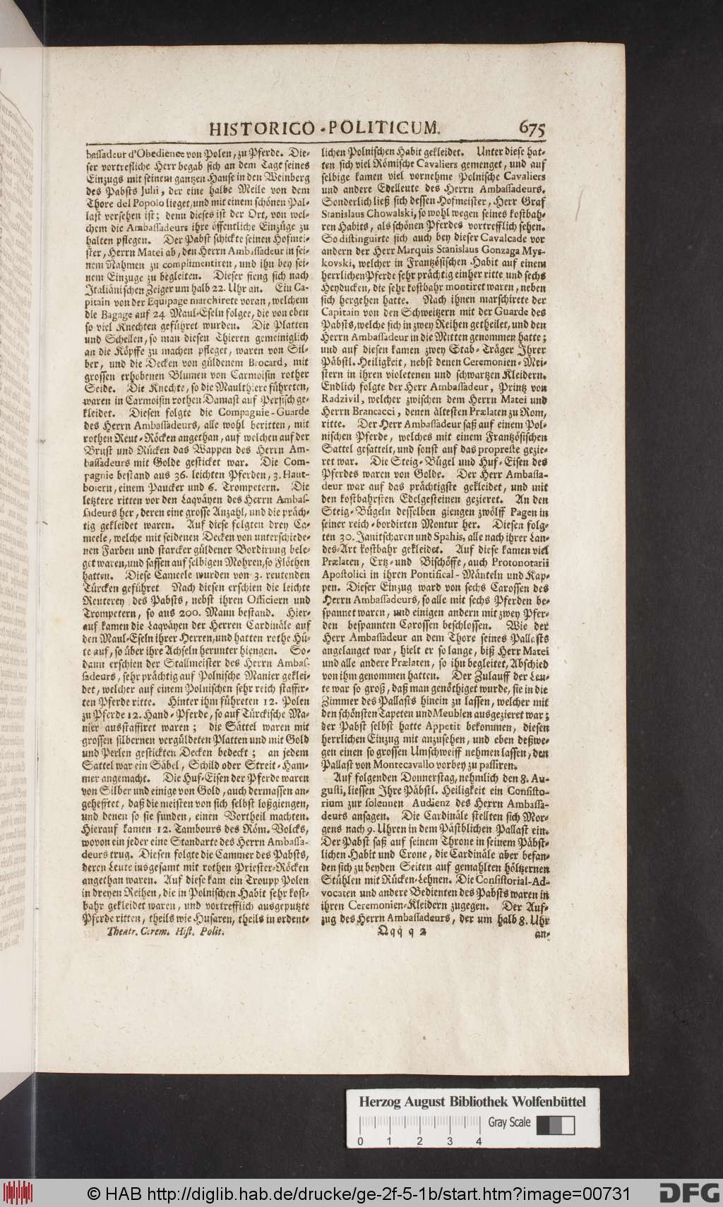 http://diglib.hab.de/drucke/ge-2f-5-1b/00731.jpg