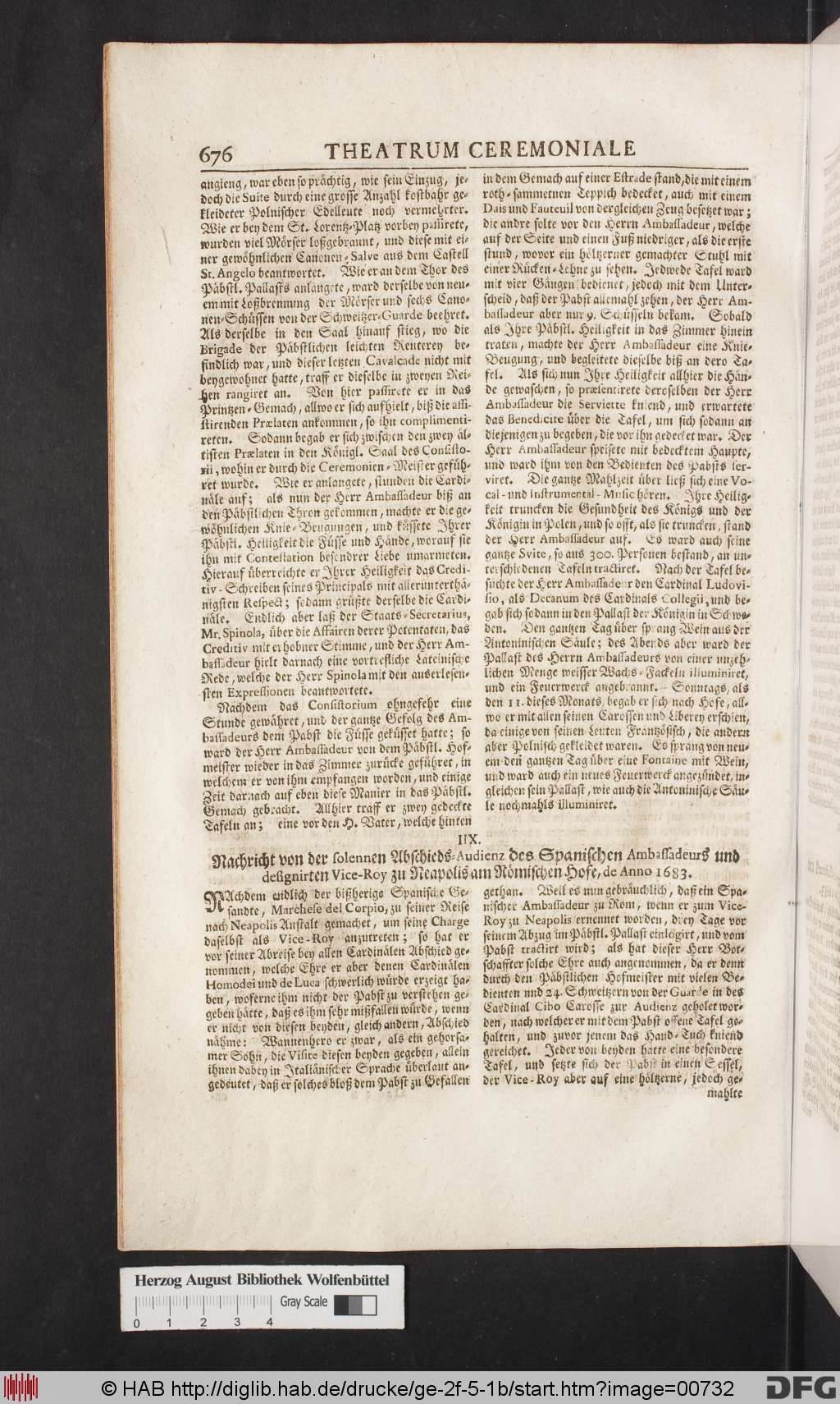 http://diglib.hab.de/drucke/ge-2f-5-1b/00732.jpg