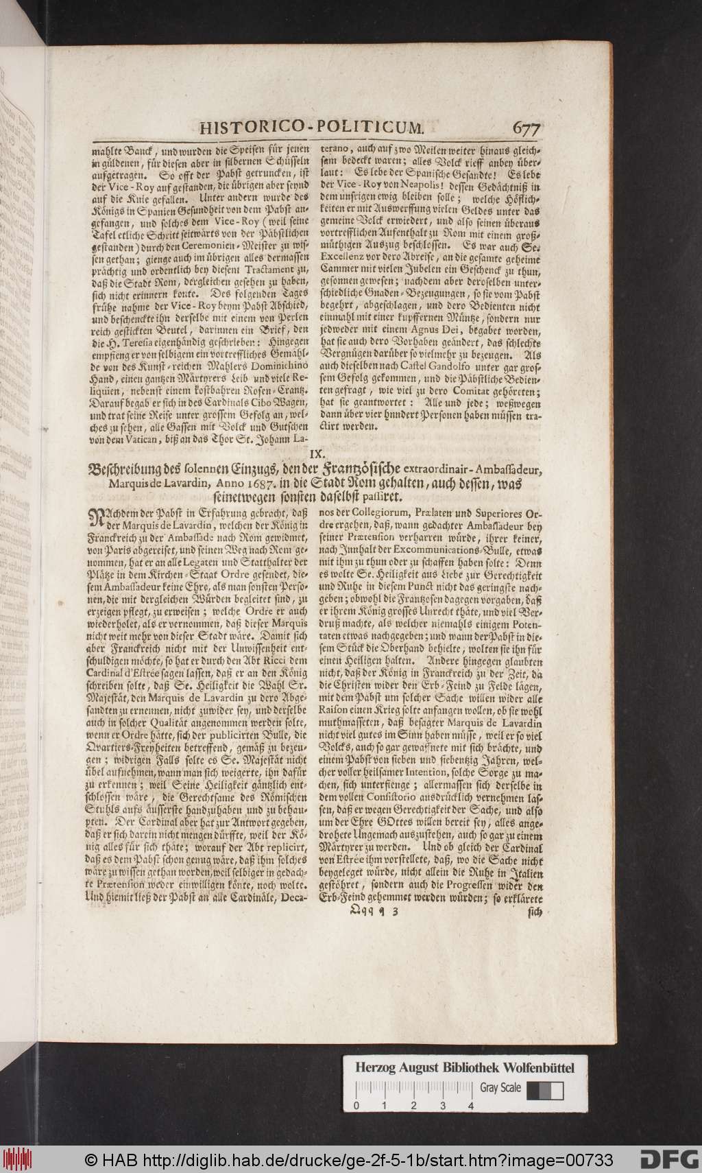 http://diglib.hab.de/drucke/ge-2f-5-1b/00733.jpg