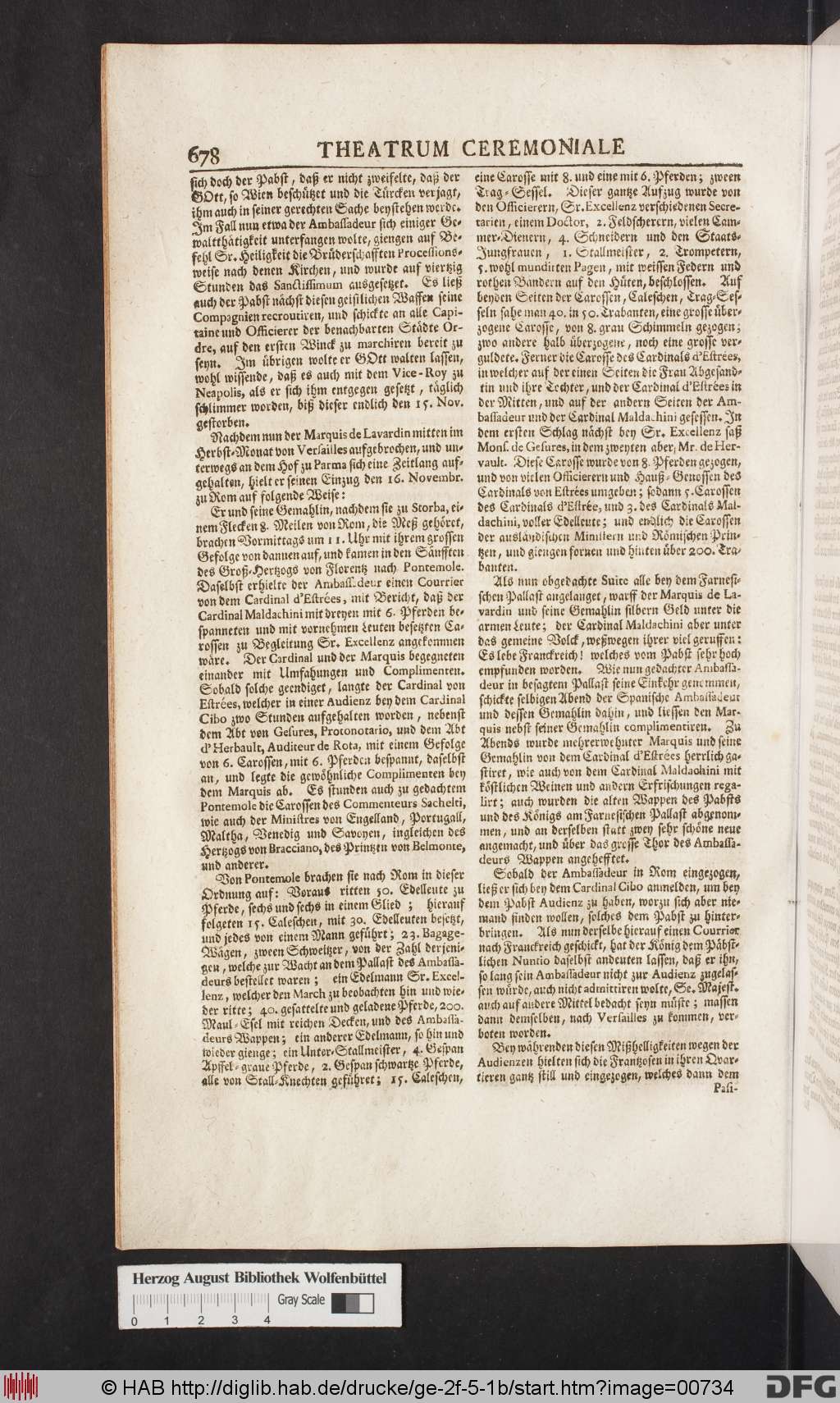 http://diglib.hab.de/drucke/ge-2f-5-1b/00734.jpg