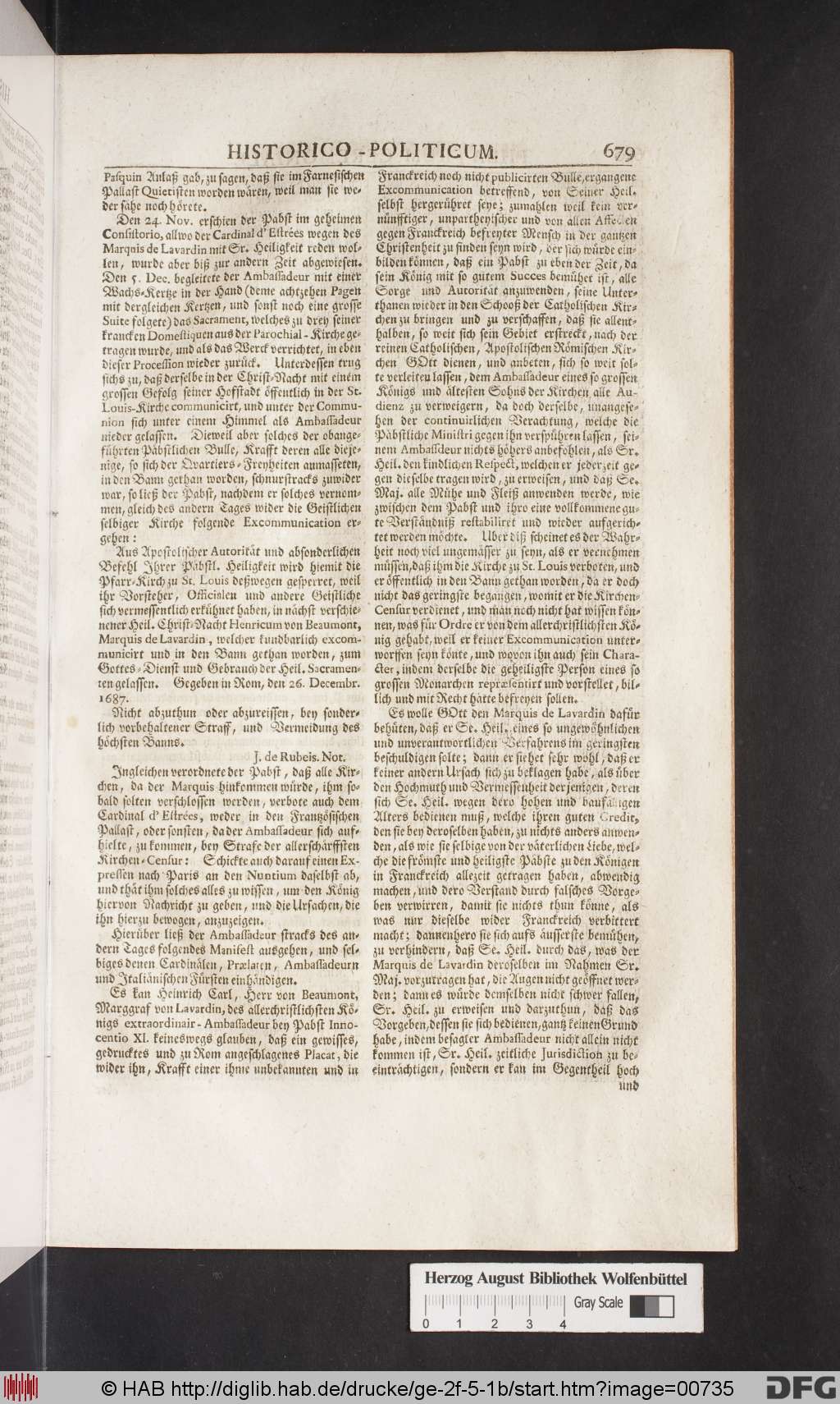 http://diglib.hab.de/drucke/ge-2f-5-1b/00735.jpg