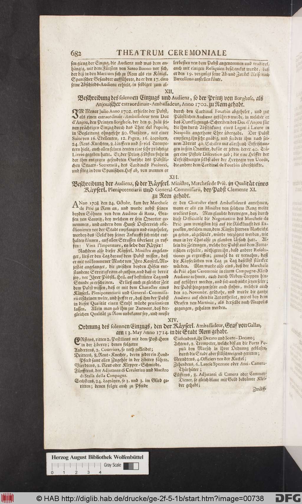 http://diglib.hab.de/drucke/ge-2f-5-1b/00738.jpg