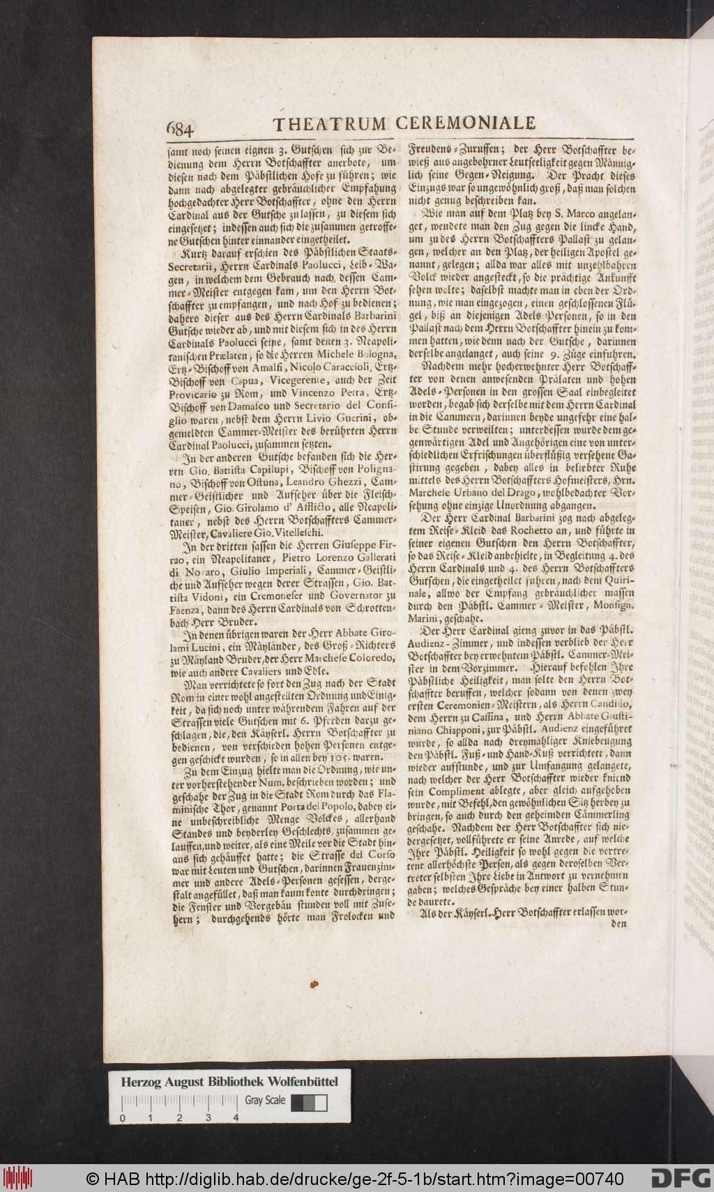 http://diglib.hab.de/drucke/ge-2f-5-1b/00740.jpg