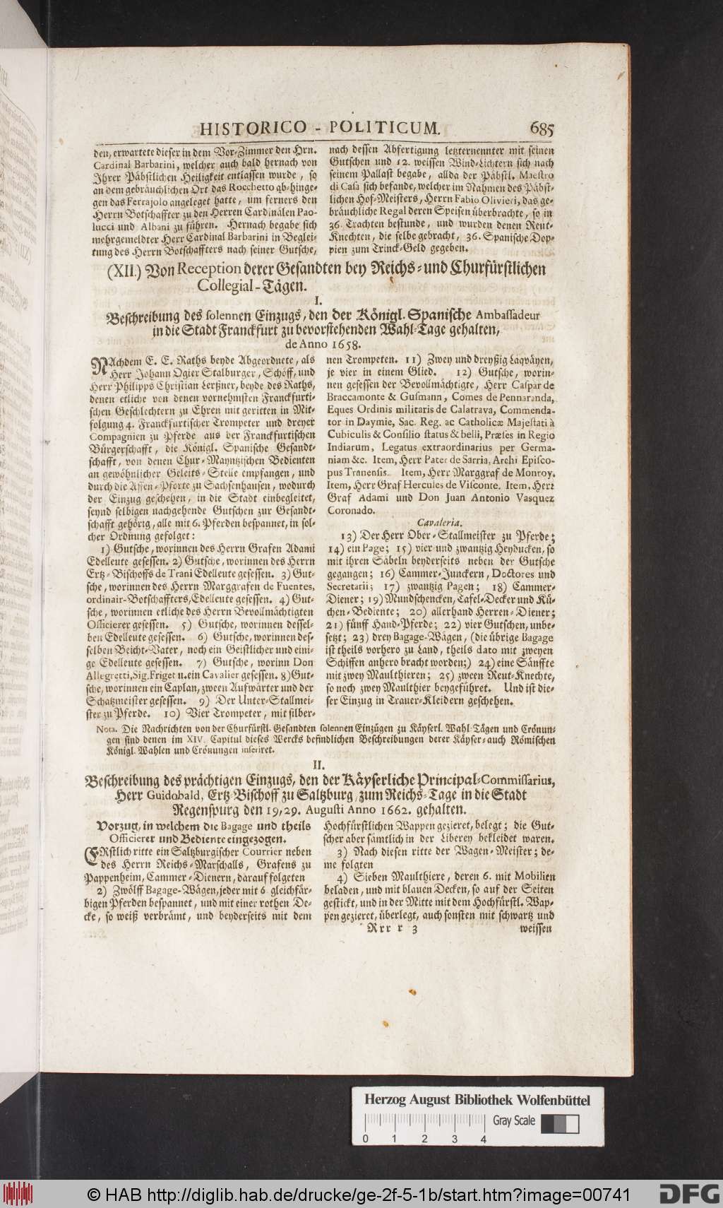 http://diglib.hab.de/drucke/ge-2f-5-1b/00741.jpg