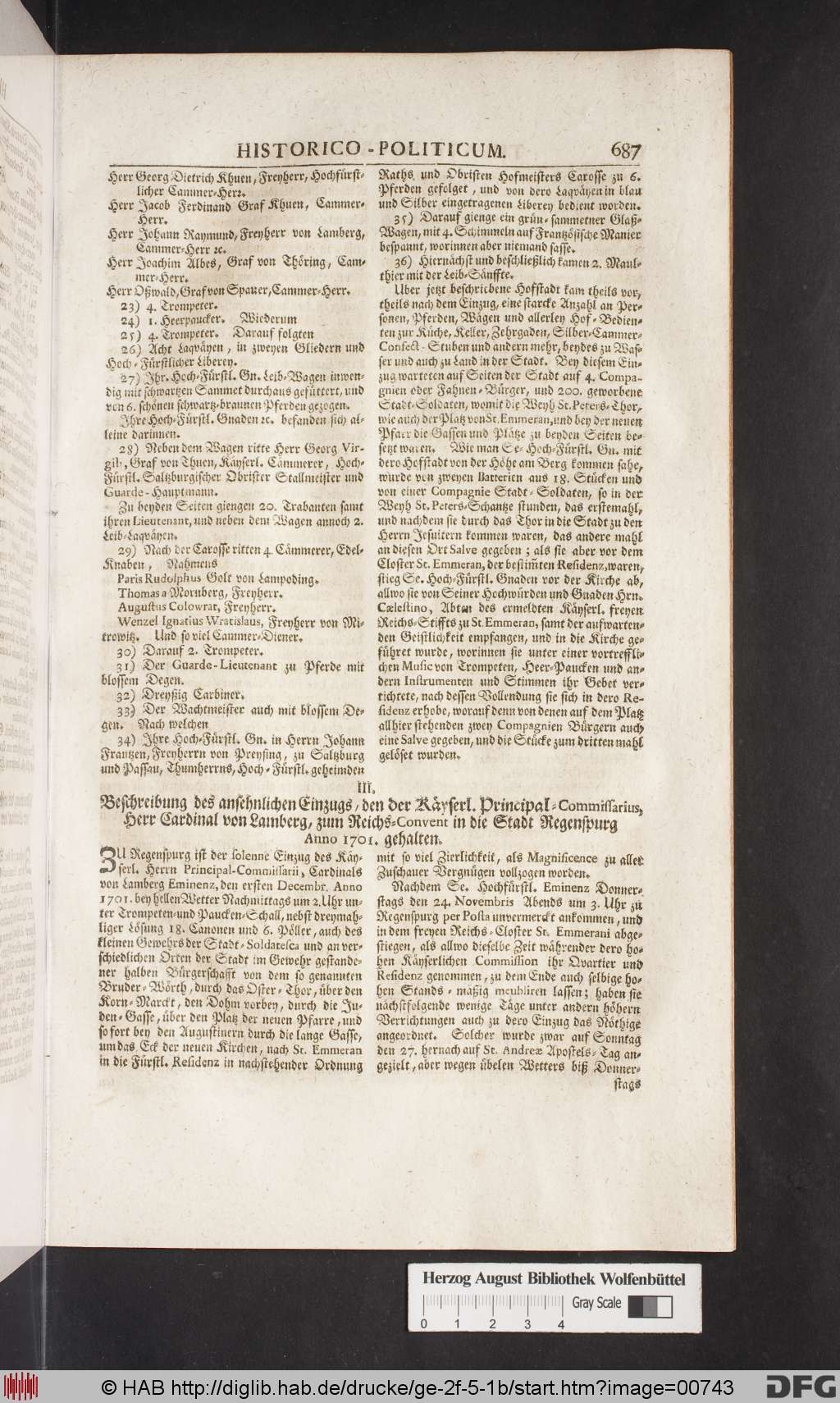 http://diglib.hab.de/drucke/ge-2f-5-1b/00743.jpg