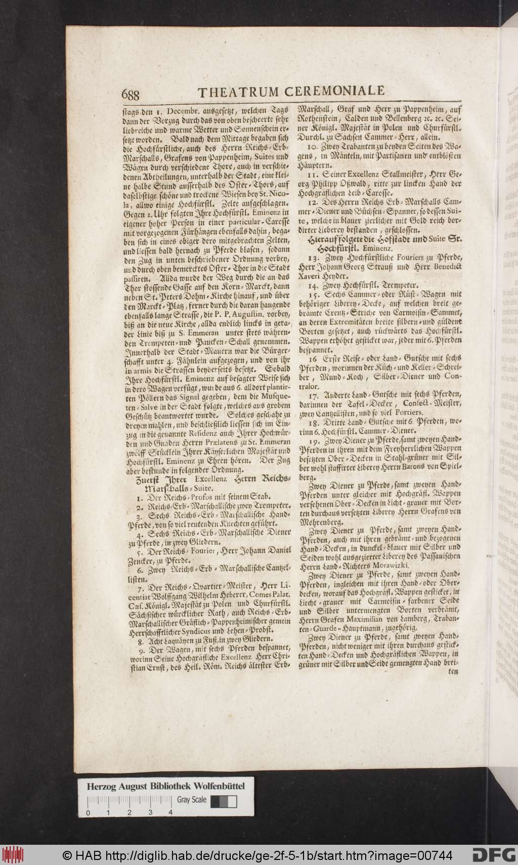http://diglib.hab.de/drucke/ge-2f-5-1b/00744.jpg