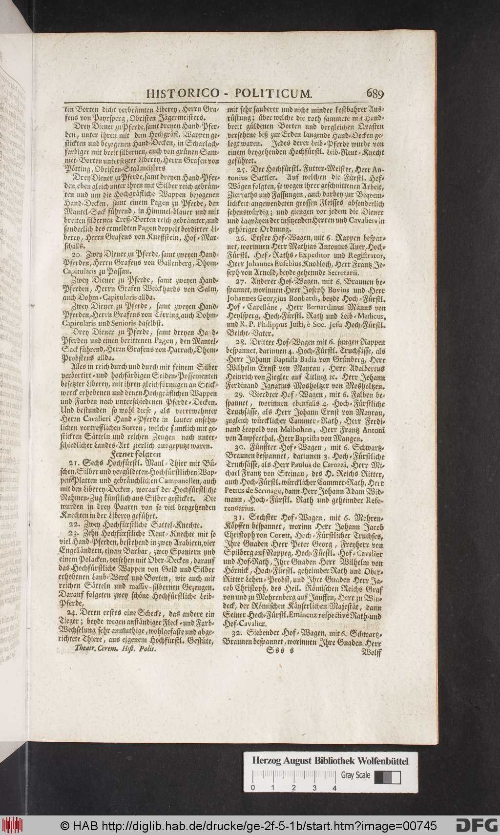 http://diglib.hab.de/drucke/ge-2f-5-1b/00745.jpg
