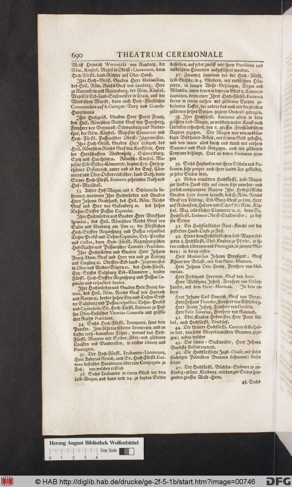 http://diglib.hab.de/drucke/ge-2f-5-1b/00746.jpg