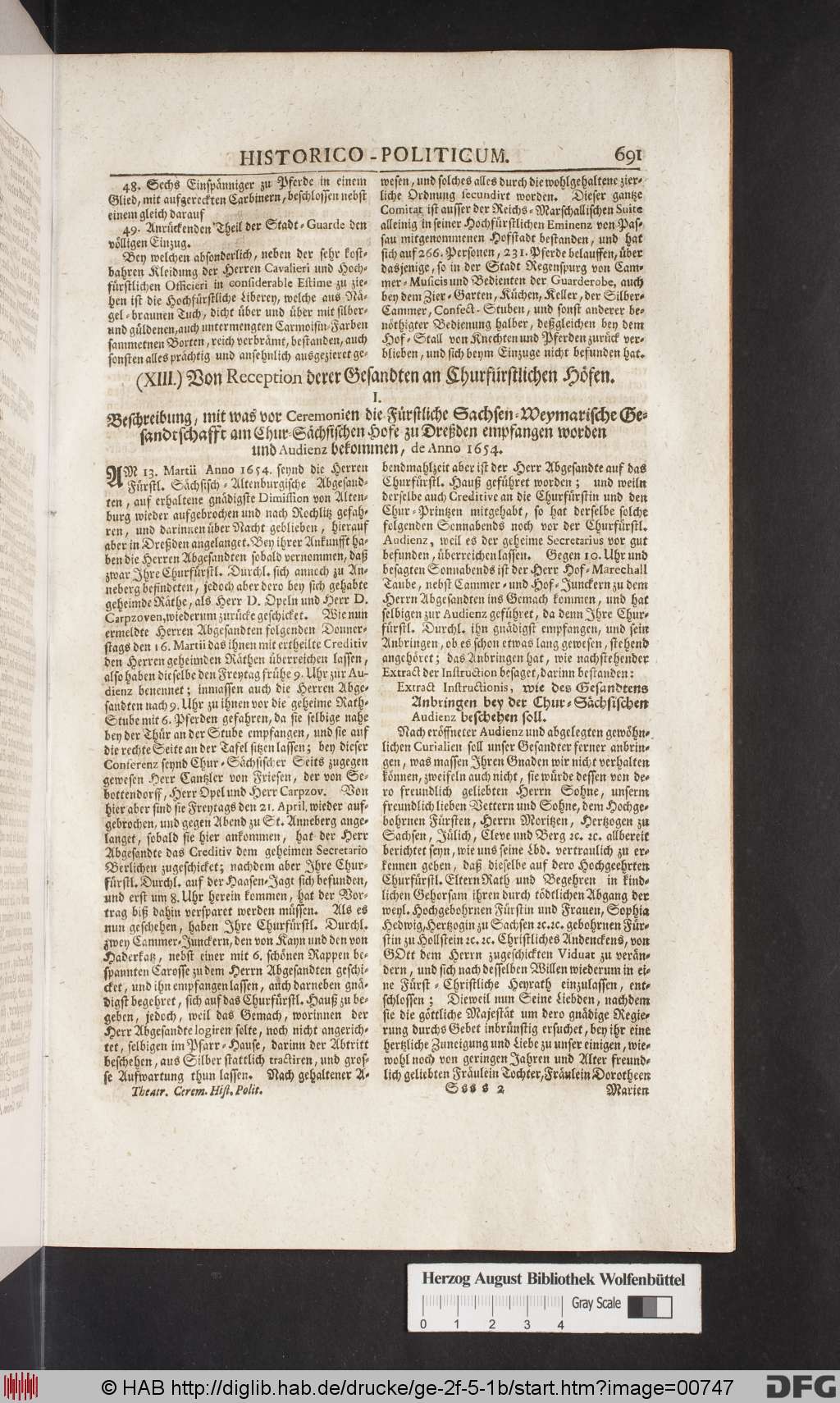 http://diglib.hab.de/drucke/ge-2f-5-1b/00747.jpg