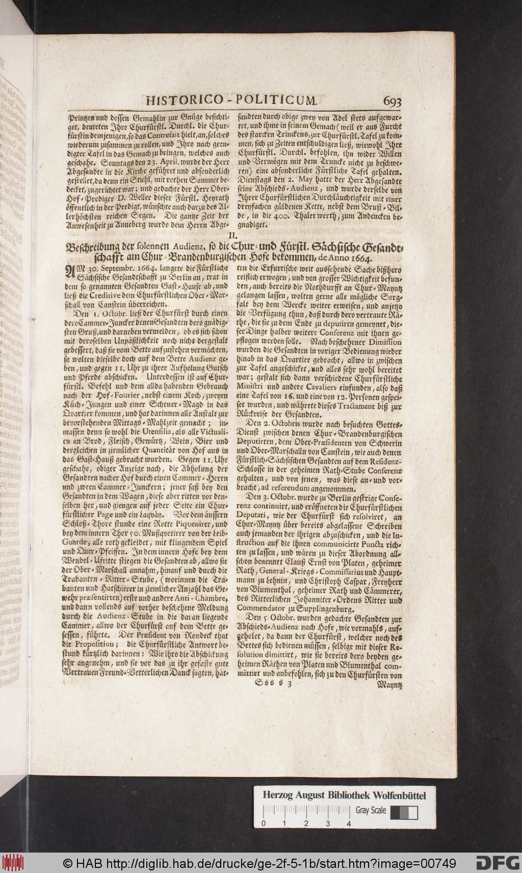 http://diglib.hab.de/drucke/ge-2f-5-1b/00749.jpg