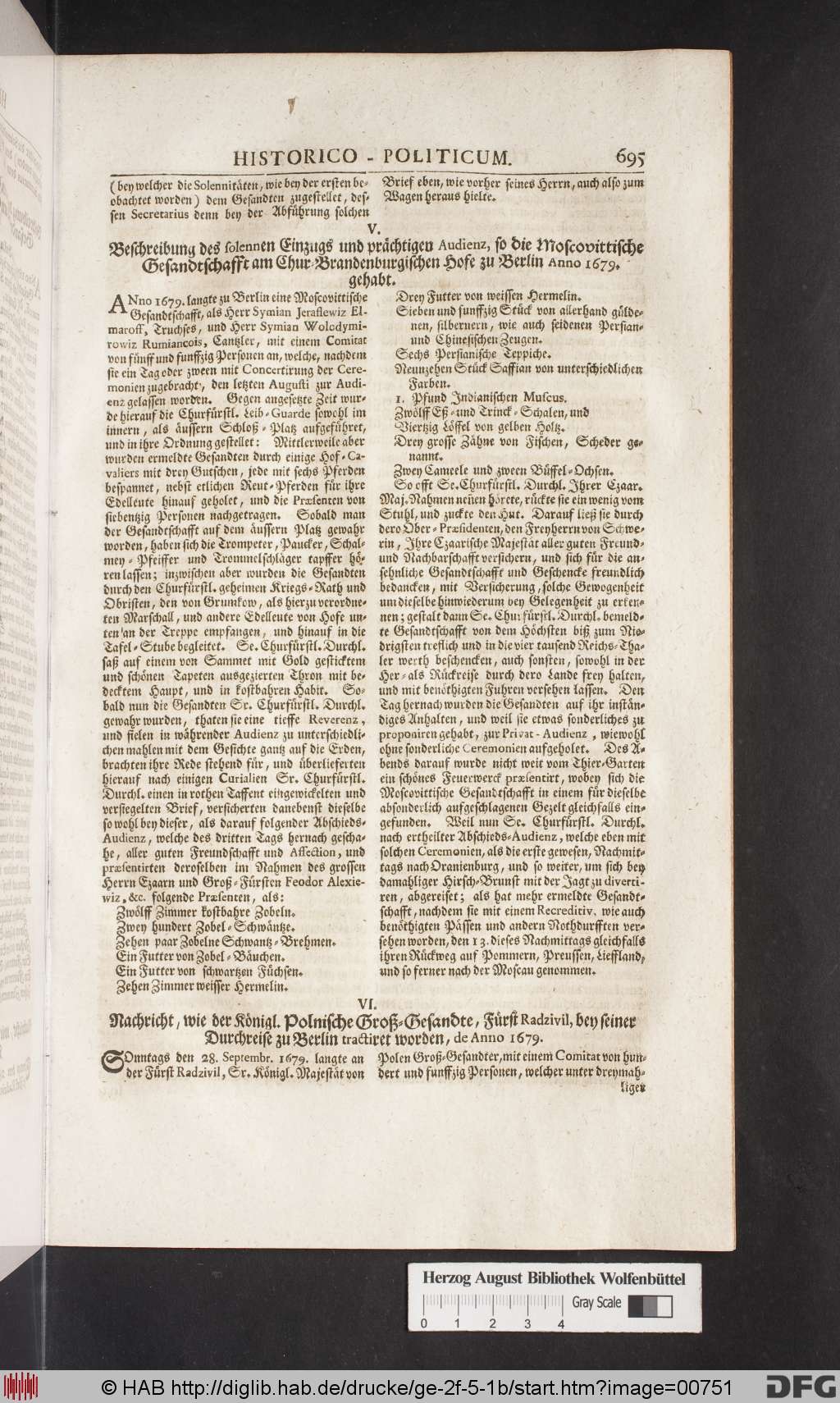 http://diglib.hab.de/drucke/ge-2f-5-1b/00751.jpg
