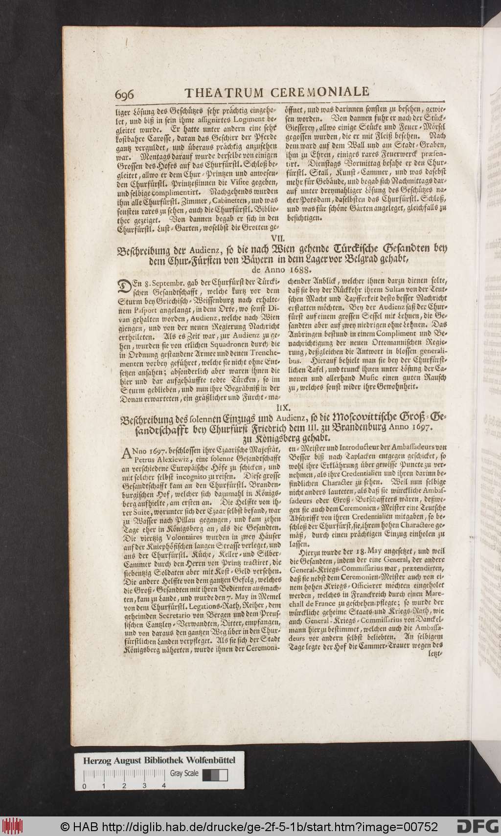 http://diglib.hab.de/drucke/ge-2f-5-1b/00752.jpg