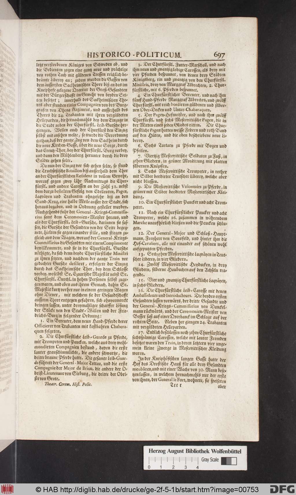 http://diglib.hab.de/drucke/ge-2f-5-1b/00753.jpg