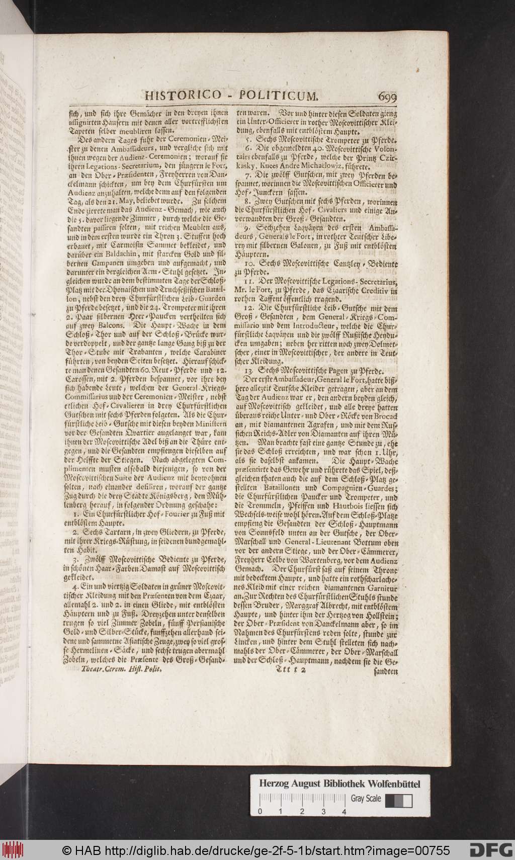 http://diglib.hab.de/drucke/ge-2f-5-1b/00755.jpg