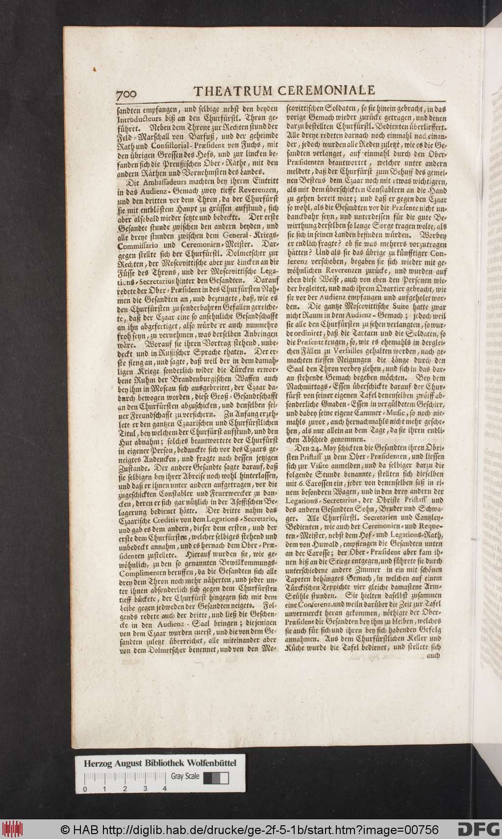 http://diglib.hab.de/drucke/ge-2f-5-1b/00756.jpg