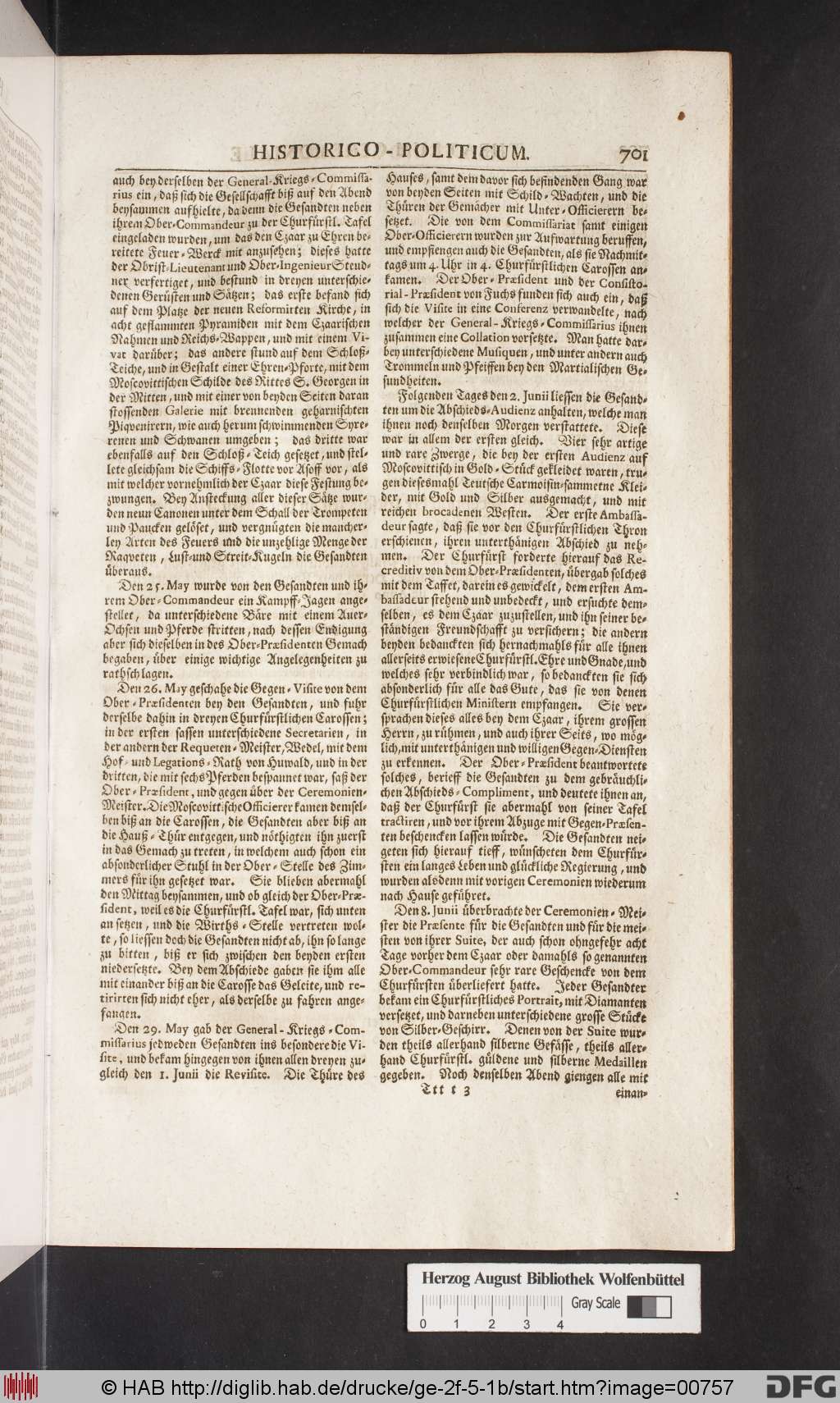 http://diglib.hab.de/drucke/ge-2f-5-1b/00757.jpg
