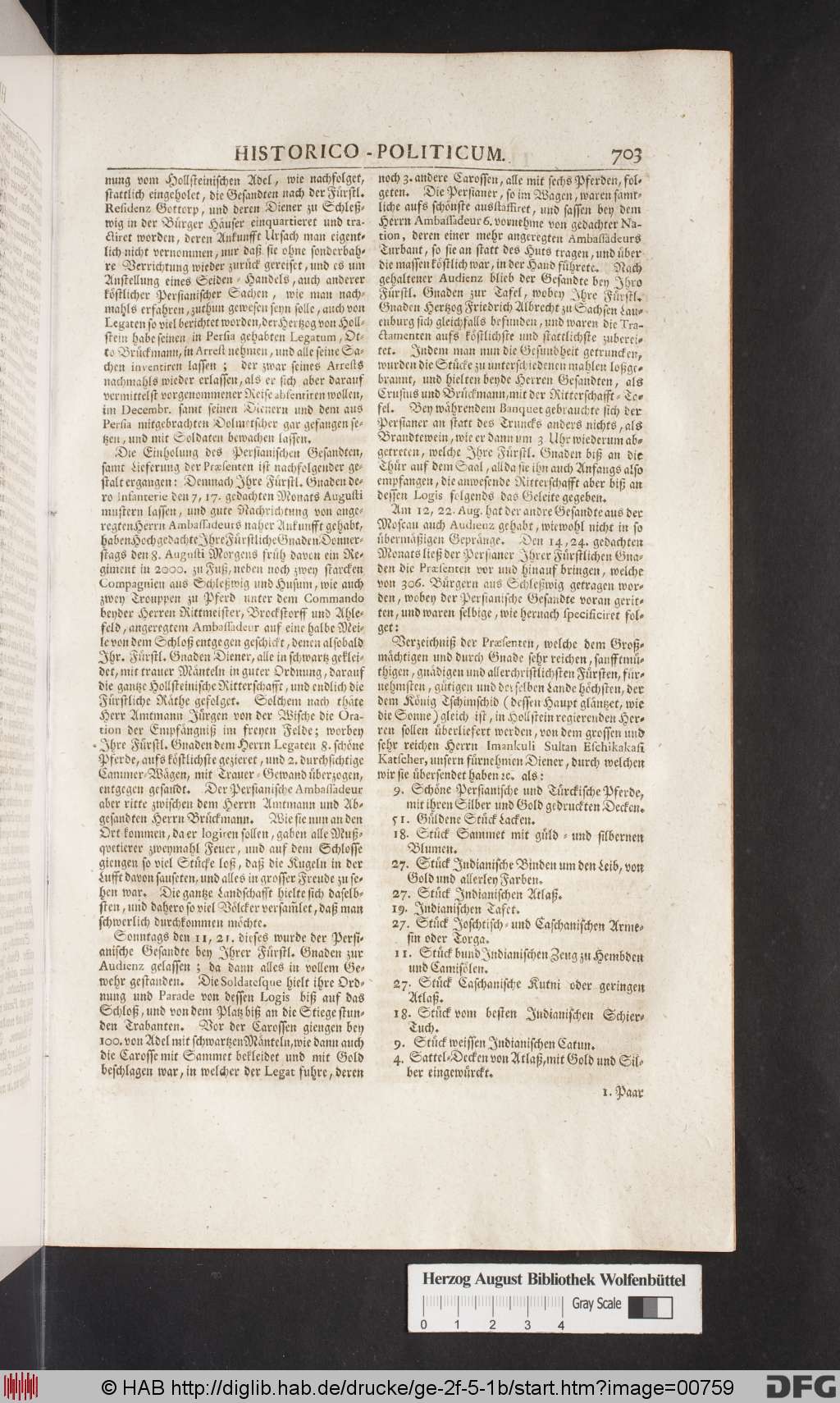 http://diglib.hab.de/drucke/ge-2f-5-1b/00759.jpg