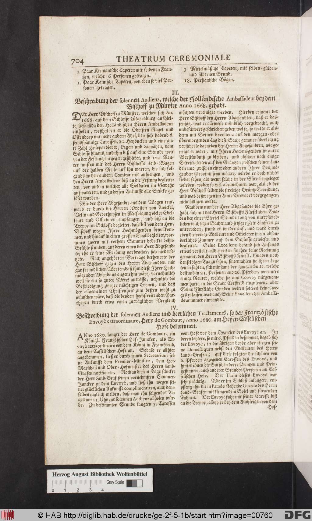 http://diglib.hab.de/drucke/ge-2f-5-1b/00760.jpg