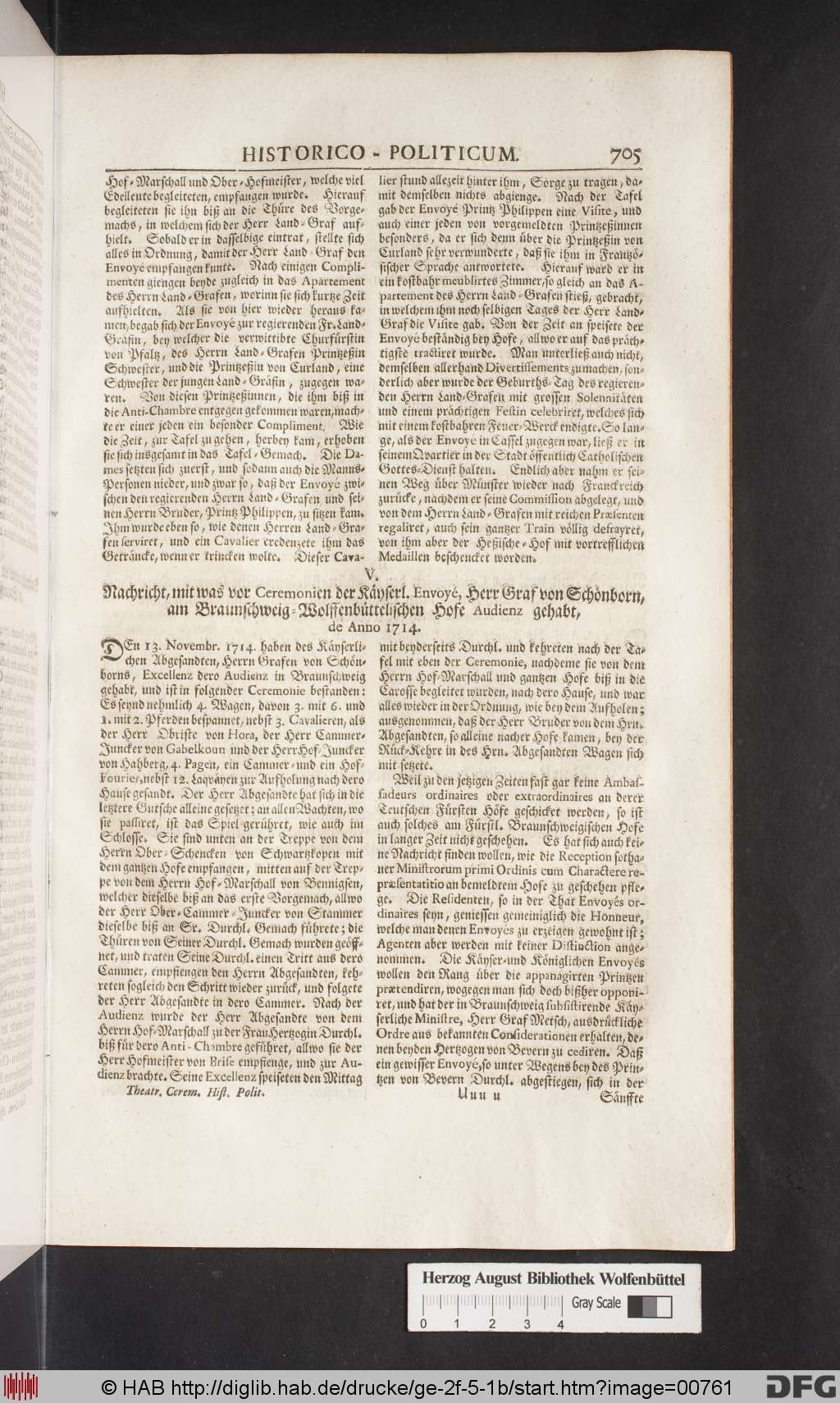 http://diglib.hab.de/drucke/ge-2f-5-1b/00761.jpg