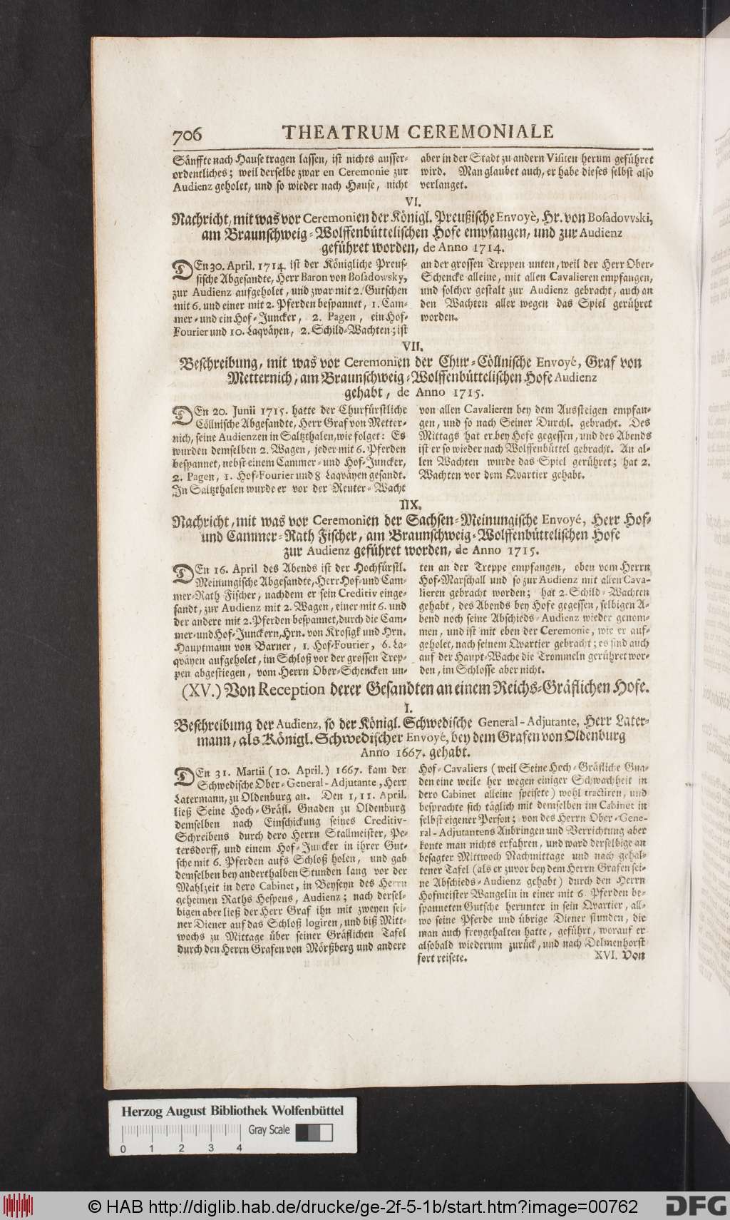 http://diglib.hab.de/drucke/ge-2f-5-1b/00762.jpg