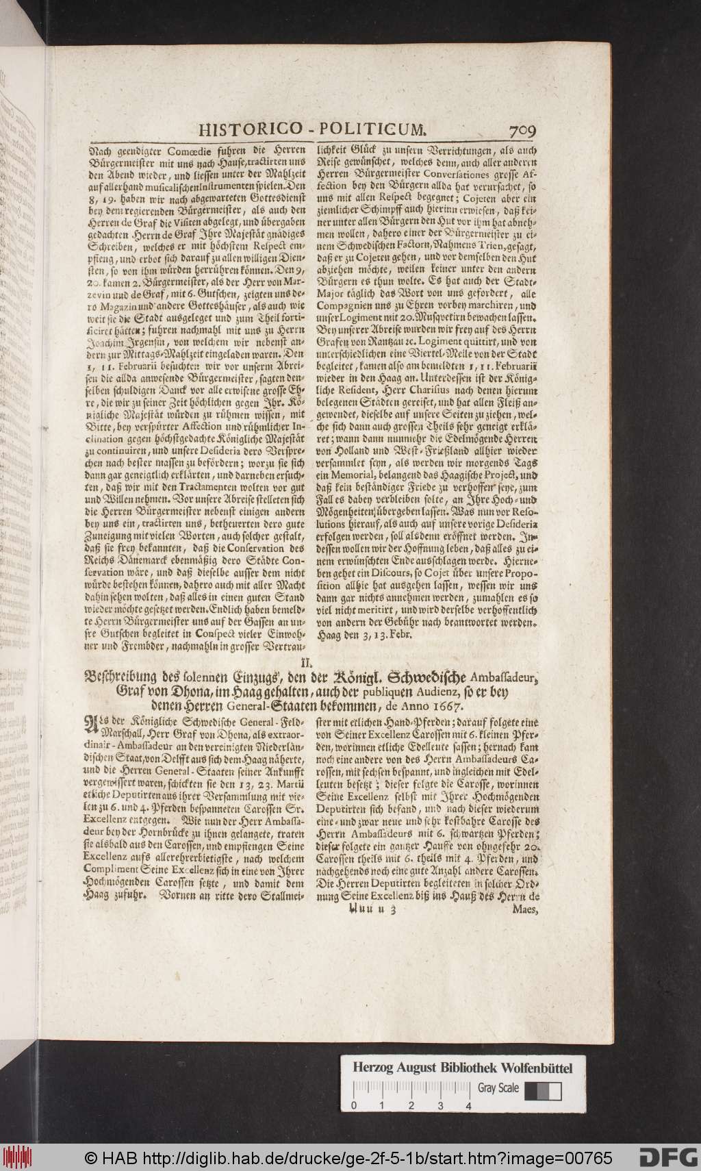 http://diglib.hab.de/drucke/ge-2f-5-1b/00765.jpg