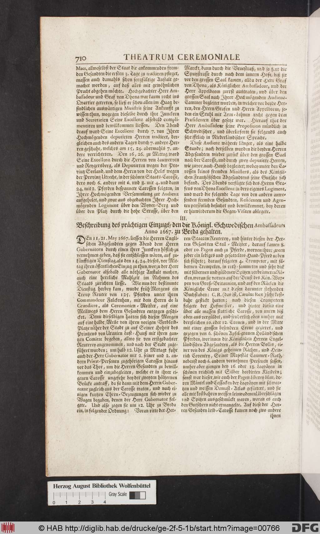 http://diglib.hab.de/drucke/ge-2f-5-1b/00766.jpg